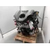 MAZDA BT50 ENGINE TF, DIESEL, 3.0, TURBO, 4JJ3-TCX, 4WD, 07/20- 2024 3000