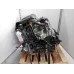 MAZDA BT50 ENGINE TF, DIESEL, 3.0, TURBO, 4JJ3-TCX, 4WD, 07/20- 2024 3000