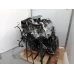 MAZDA BT50 ENGINE TF, DIESEL, 3.0, TURBO, 4JJ3-TCX, 4WD, 07/20- 2024 3000