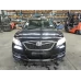 TOYOTA CAMRY ENGINE PETROL, 2.4, 2AZ-FE, ACV40, 06/06-11/11 2008 2400
