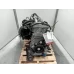 TOYOTA CAMRY ENGINE PETROL, 2.4, 2AZ-FE, ACV40, 06/06-11/11 2008 2400