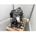 TOYOTA CAMRY ENGINE PETROL, 2.4, 2AZ-FE, ACV40, 06/06-11/11 2008 2400