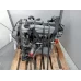 TOYOTA CAMRY ENGINE PETROL, 2.4, 2AZ-FE, ACV40, 06/06-11/11 2008 2400