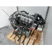 TOYOTA CAMRY ENGINE PETROL, 2.4, 2AZ-FE, ACV40, 06/06-11/11 2008 2400