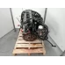 TOYOTA CAMRY ENGINE PETROL, 2.4, 2AZ-FE, ACV40, 06/06-11/11 2008 2400