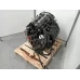TOYOTA CAMRY ENGINE PETROL, 2.4, 2AZ-FE, ACV40, 06/06-11/11 2008 2400
