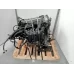 TOYOTA CAMRY ENGINE PETROL, 2.4, 2AZ-FE, ACV40, 06/06-11/11 2008 2400