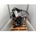 TOYOTA KLUGER ENGINE PETROL, 3.5, 2GR-FE, GSU40-GSU45, 05/07-02/14 2009 3500