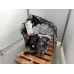 TOYOTA KLUGER ENGINE PETROL, 3.5, 2GR-FE, GSU40-GSU45, 05/07-02/14 2009 3500