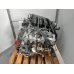 TOYOTA KLUGER ENGINE PETROL, 3.5, 2GR-FE, GSU40-GSU45, 05/07-02/14 2009 3500