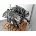 TOYOTA KLUGER ENGINE PETROL, 3.5, 2GR-FE, GSU40-GSU45, 05/07-02/14 2009 3500