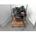 TOYOTA KLUGER ENGINE PETROL, 3.5, 2GR-FE, GSU40-GSU45, 05/07-02/14 2009 3500