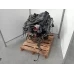 TOYOTA KLUGER ENGINE PETROL, 3.5, 2GR-FE, GSU40-GSU45, 05/07-02/14 2009 3500