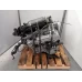 TOYOTA KLUGER ENGINE PETROL, 3.5, 2GR-FE, GSU40-GSU45, 05/07-02/14 2009 3500