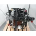 FORD PUMA ENGINE PETROL, 1.0, C10FD0X, TURBO, JK, 03/20- 2023 1000
