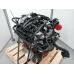 FORD PUMA ENGINE PETROL, 1.0, C10FD0X, TURBO, JK, 03/20- 2023 1000