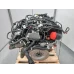 FORD PUMA ENGINE PETROL, 1.0, C10FD0X, TURBO, JK, 03/20- 2023 1000