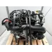 FORD PUMA ENGINE PETROL, 1.0, C10FD0X, TURBO, JK, 03/20- 2023 1000