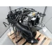 FORD PUMA ENGINE PETROL, 1.0, C10FD0X, TURBO, JK, 03/20- 2023 1000
