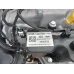 FORD PUMA ENGINE PETROL, 1.0, C10FD0X, TURBO, JK, 03/20- 2023 1000