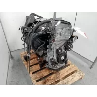 TOYOTA CAMRY ENGINE PETROL, 2.4, 2AZ-FXE, HYBRID, AHV40, 12/09-11/11 2011 2400