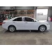 TOYOTA CAMRY ENGINE PETROL, 2.4, 2AZ-FXE, HYBRID, AHV40, 12/09-11/11 2011 2400