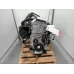 TOYOTA CAMRY ENGINE PETROL, 2.4, 2AZ-FXE, HYBRID, AHV40, 12/09-11/11 2011 2400