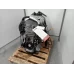 TOYOTA CAMRY ENGINE PETROL, 2.4, 2AZ-FXE, HYBRID, AHV40, 12/09-11/11 2011 2400