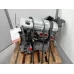 TOYOTA CAMRY ENGINE PETROL, 2.4, 2AZ-FXE, HYBRID, AHV40, 12/09-11/11 2011 2400