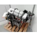 TOYOTA CAMRY ENGINE PETROL, 2.4, 2AZ-FXE, HYBRID, AHV40, 12/09-11/11 2011 2400