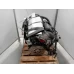 TOYOTA CAMRY ENGINE PETROL, 2.4, 2AZ-FXE, HYBRID, AHV40, 12/09-11/11 2011 2400