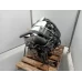 TOYOTA CAMRY ENGINE PETROL, 2.4, 2AZ-FXE, HYBRID, AHV40, 12/09-11/11 2011 2400