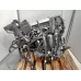 TOYOTA CAMRY ENGINE PETROL, 2.4, 2AZ-FXE, HYBRID, AHV40, 12/09-11/11 2011 2400