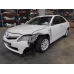 TOYOTA CAMRY ENGINE PETROL, 2.4, 2AZ-FXE, HYBRID, AHV40, 12/09-11/11 2011 2400