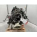 HOLDEN COLORADO ENGINE DIESEL, 2.8, LWN, TURBO, EURO 5, AUTO T/M, RG, 07/16-12/2