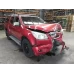 HOLDEN COLORADO ENGINE DIESEL, 2.8, LWN, TURBO, EURO 4, AUTO T/M, RG/RG 7, 10/13
