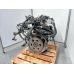 HOLDEN CRUZE ENGINE DIESEL, 2.0, Z20D, TURBO, JH, 03/11-01/17 2012 2000