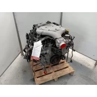 HOLDEN COMMODORE ENGINE 3.6, LEO, VE, 08/06-08/09 2006 3600