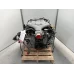 HOLDEN COMMODORE ENGINE 3.6, LEO, VE, 08/06-08/09 2006 3600
