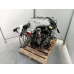 HOLDEN COMMODORE ENGINE 3.6, LEO, VE, 08/06-08/09 2006 3600