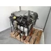HOLDEN COMMODORE ENGINE 3.6, LEO, VE, 08/06-08/09 2006 3600
