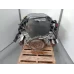 HOLDEN COMMODORE ENGINE 3.6, LEO, VE, 08/06-08/09 2006 3600