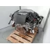 HOLDEN COMMODORE ENGINE 3.6, LEO, VE, 08/06-08/09 2006 3600