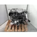 HOLDEN COMMODORE ENGINE 3.6, LEO, VE, 08/06-08/09 2006 3600