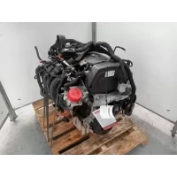 HOLDEN CRUZE ENGINE PETROL, 1.8, F18D4, 8TH VIN = M, JH, 03/13-01/17 2016 1800