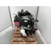 HOLDEN CRUZE ENGINE PETROL, 1.8, F18D4, 8TH VIN = M, JH, 03/13-01/17 2016 1800