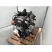 HOLDEN CRUZE ENGINE PETROL, 1.8, F18D4, 8TH VIN = M, JH, 03/13-01/17 2016 1800