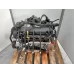 HOLDEN CRUZE ENGINE PETROL, 1.8, F18D4, 8TH VIN = M, JH, 03/13-01/17 2016 1800
