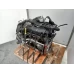 HOLDEN CRUZE ENGINE PETROL, 1.8, F18D4, 8TH VIN = M, JH, 03/13-01/17 2016 1800