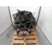 HOLDEN CRUZE ENGINE PETROL, 1.8, F18D4, 8TH VIN = M, JH, 03/13-01/17 2016 1800